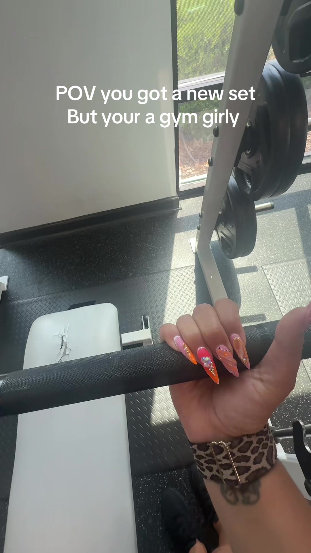 @Ina