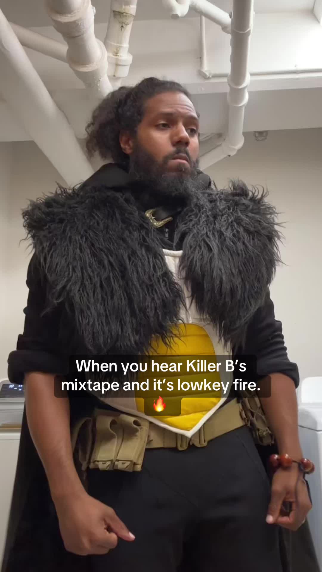 @Xay Nightwolf