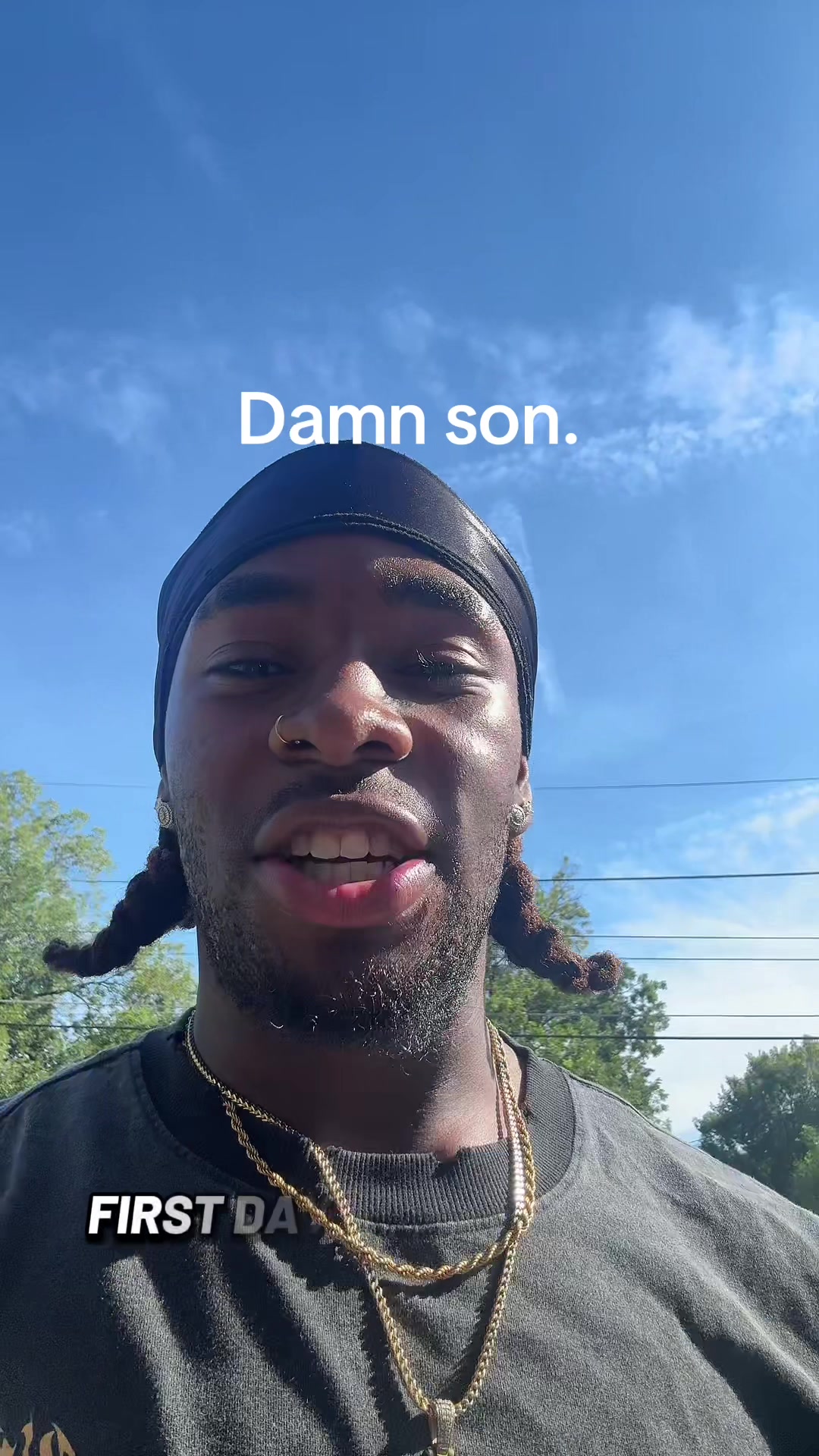 @Smoke