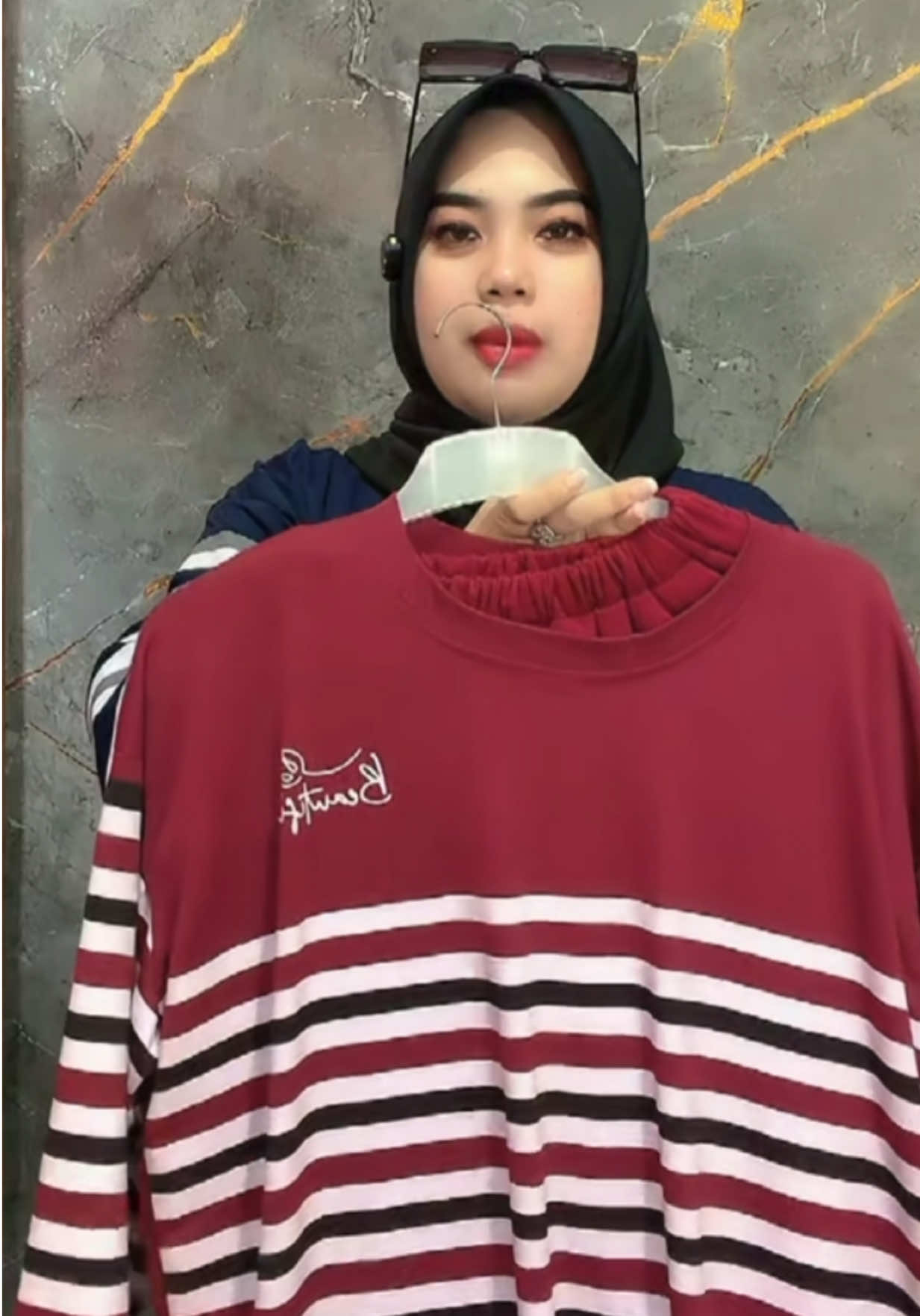 @Anita