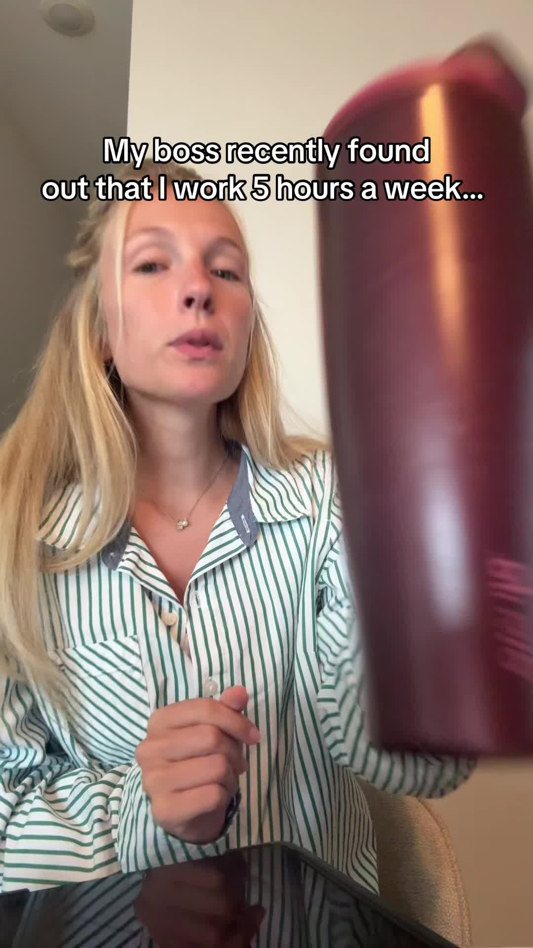 @caitlinminutes