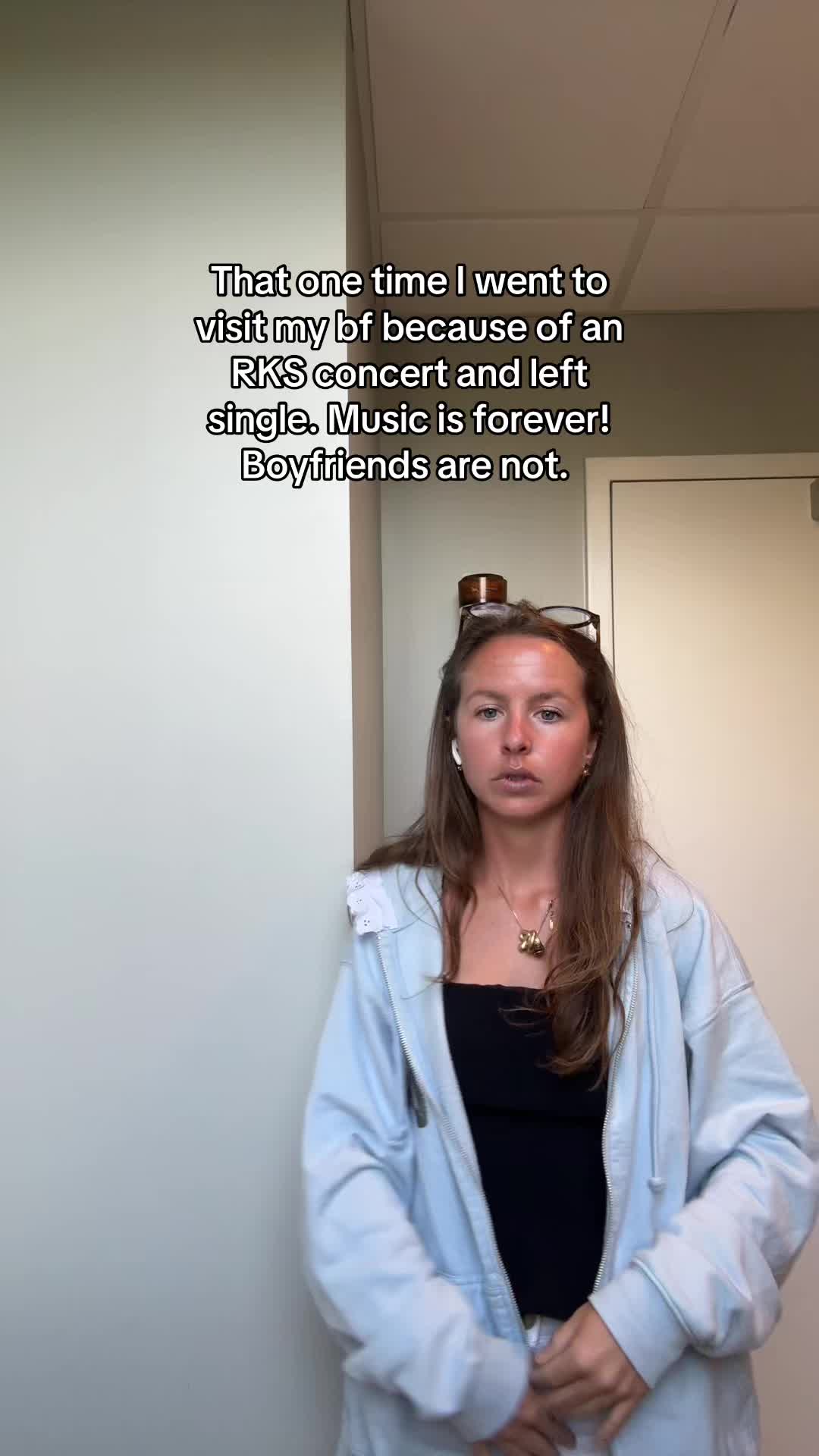 @cam