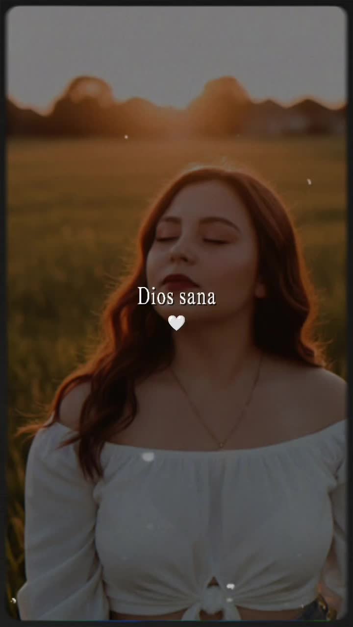 @Lizeth Galvan
