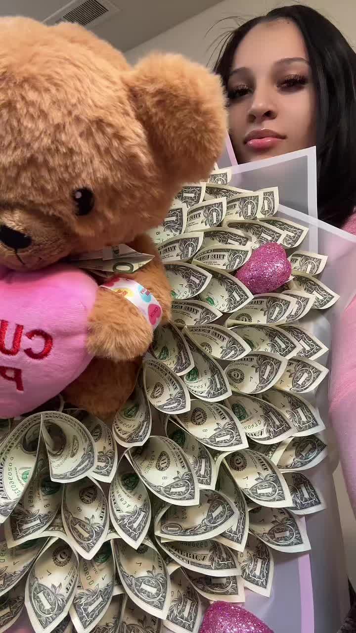 @_4everxo