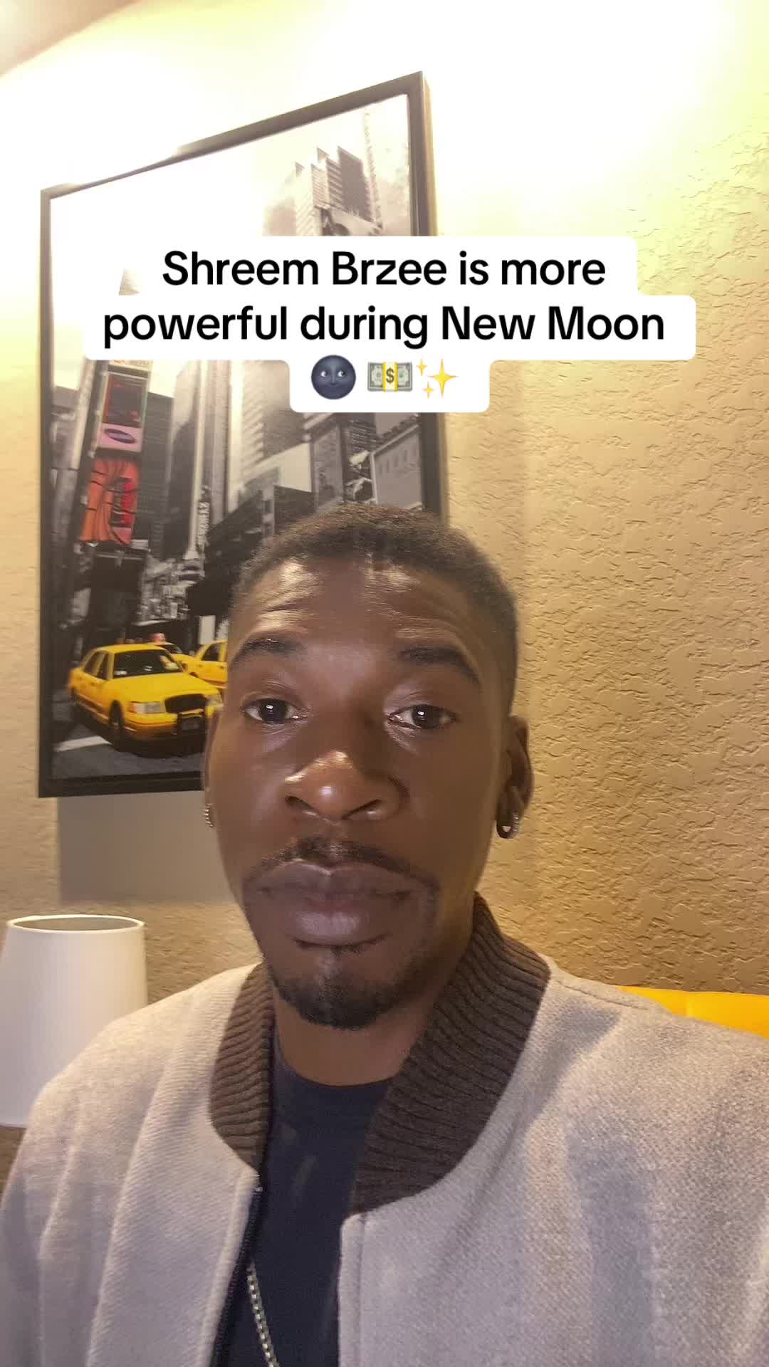 @b.soul13
