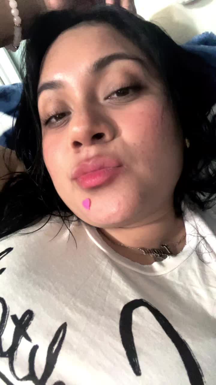 @Lupitha Bernardino