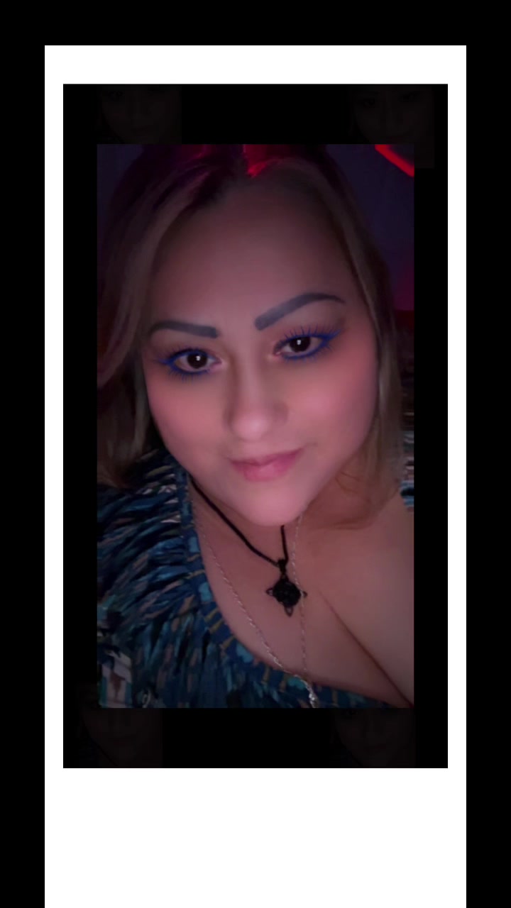 @La Gitana de Luz