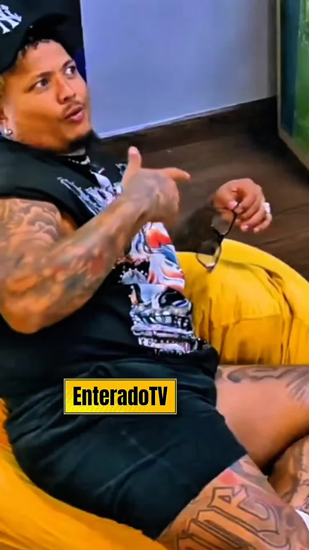 @Giovanni