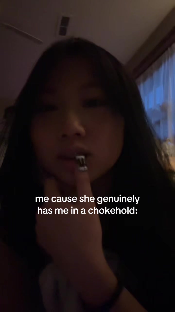 @nene