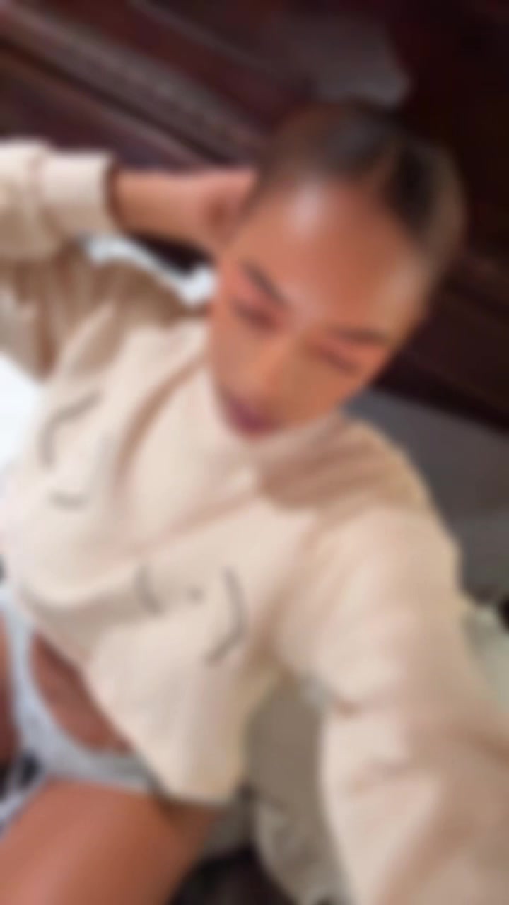 @Kelan ᥫ᭡ ꕤ ♱ 🇬🇾