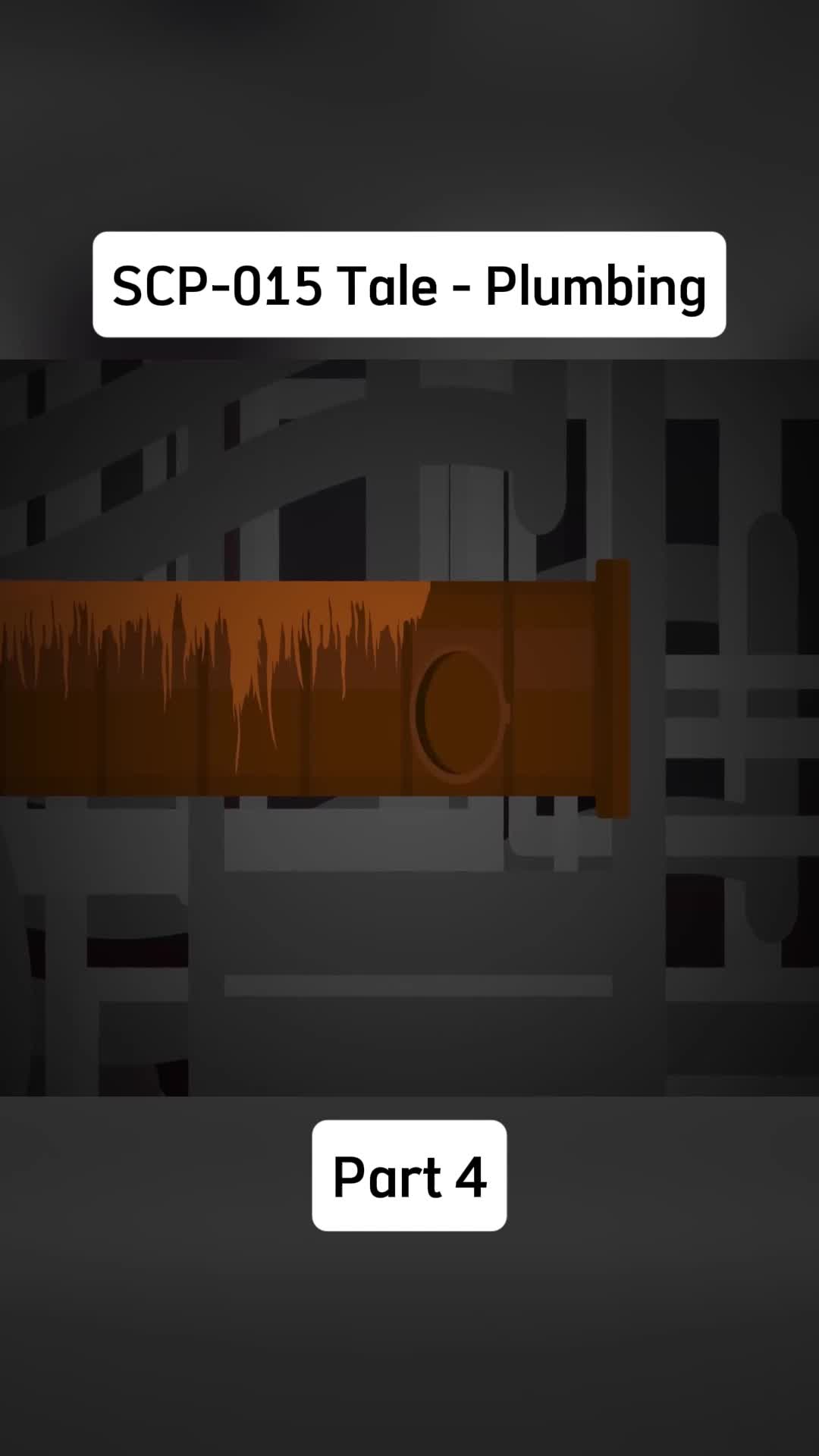 @ramacqnlgg7