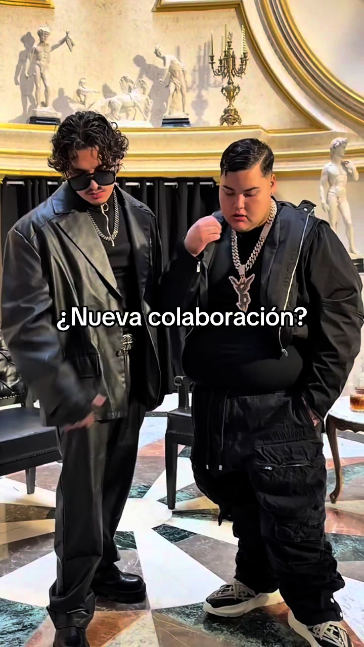 @floyymenorhq