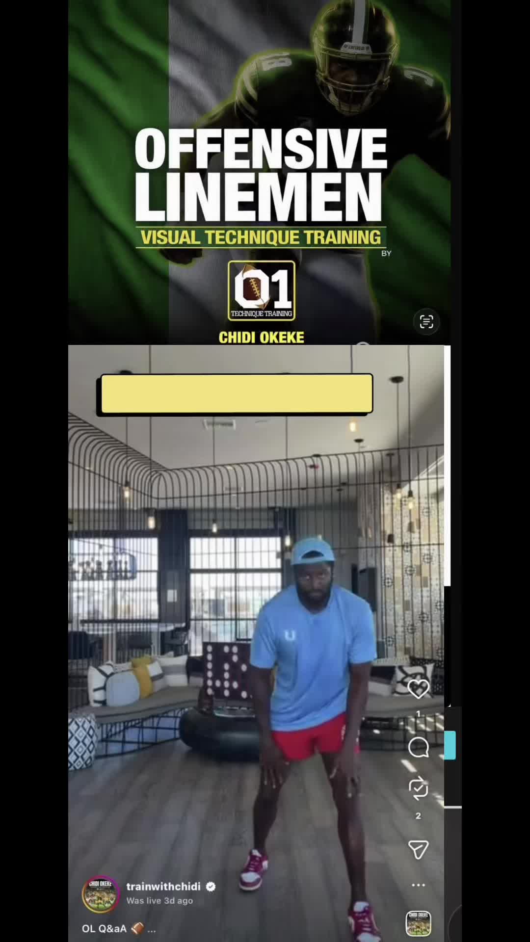 @Chidiokeke