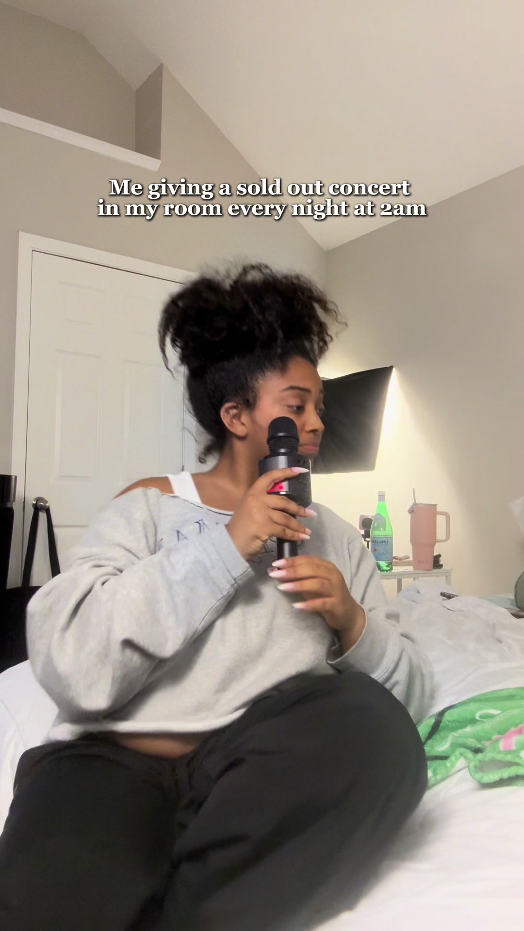 @kenzdakreator1