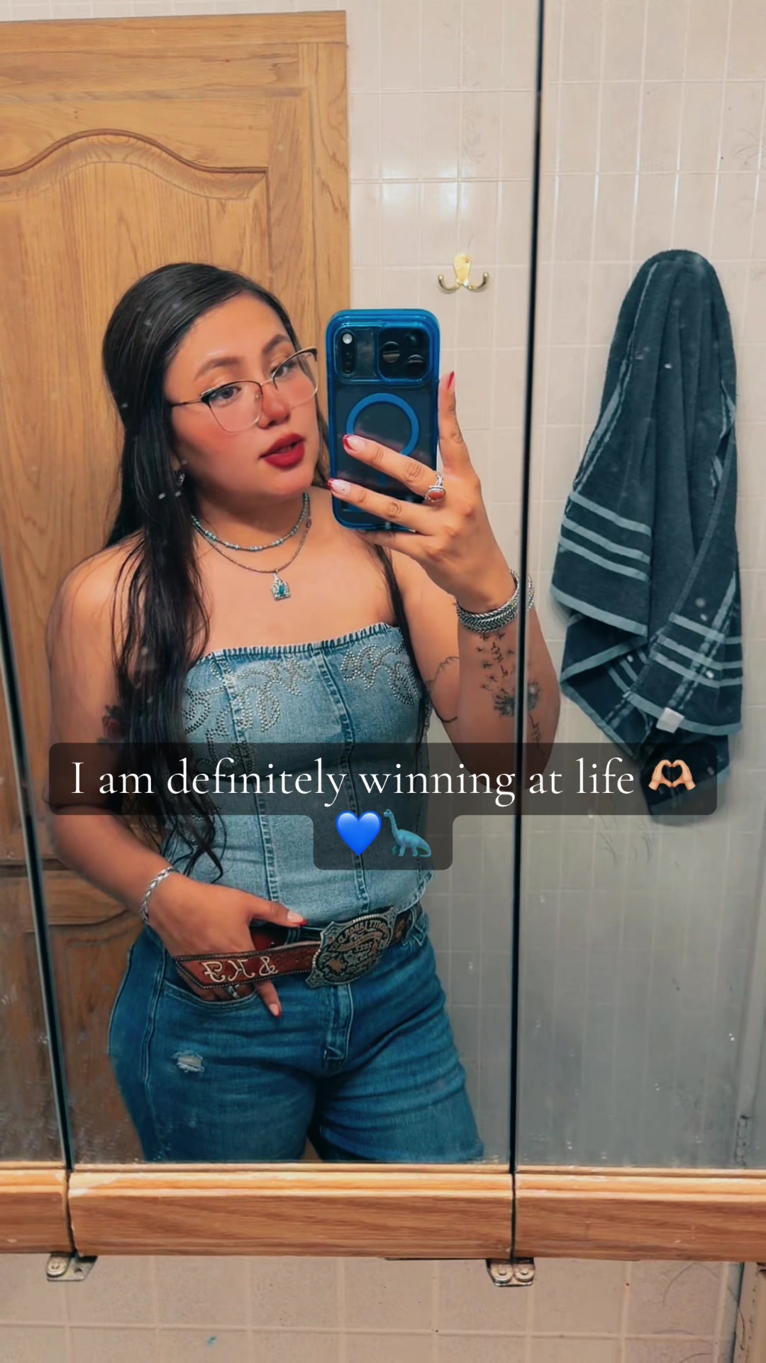 @ShelbyKLynn_