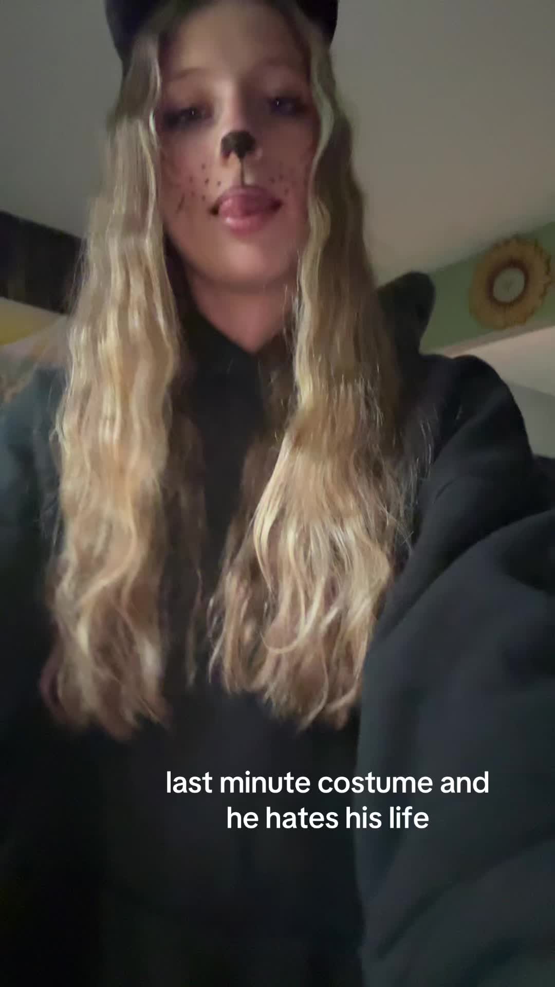 @anakaspammmm
