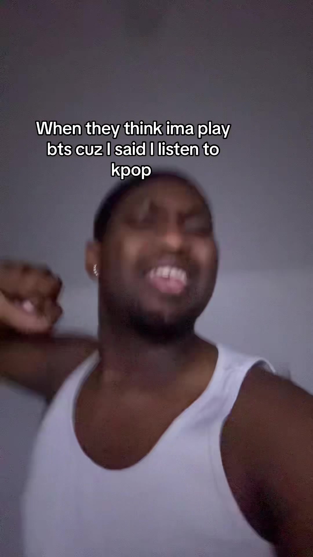 @Too Otdd