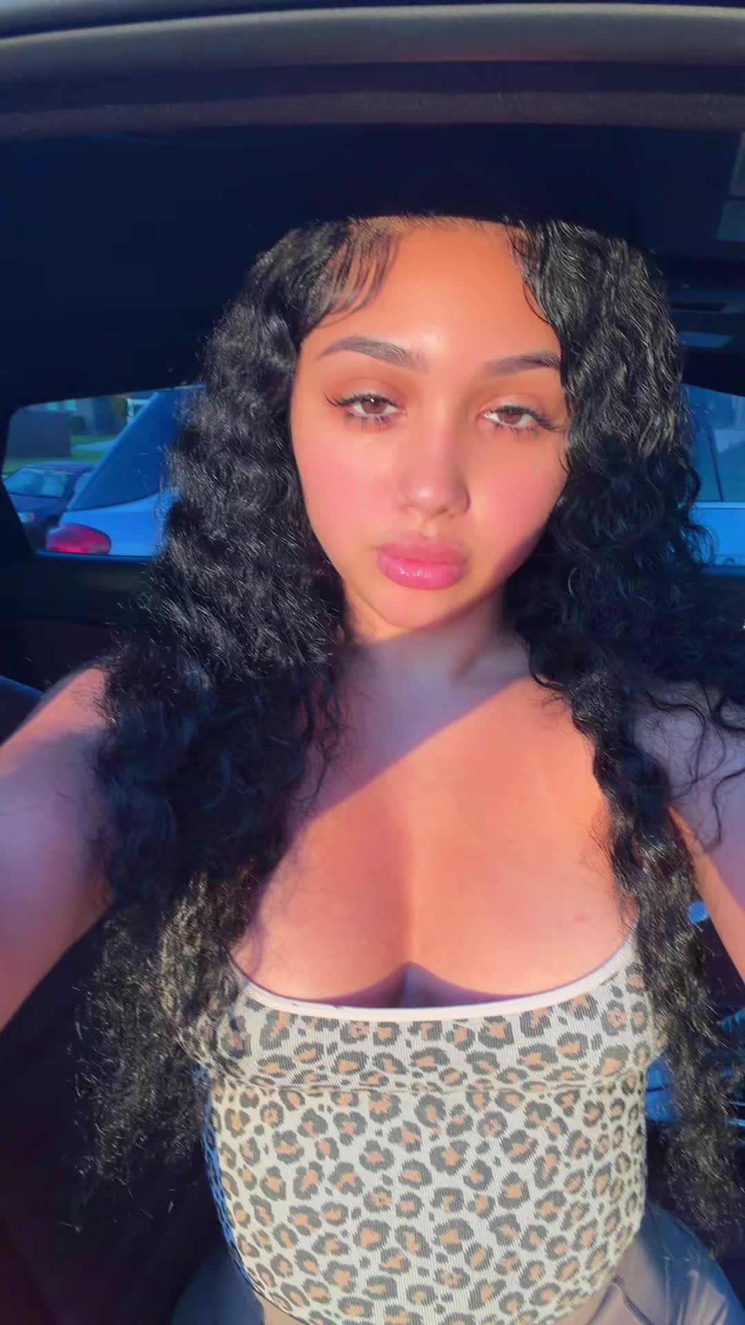 @therealmelyx
