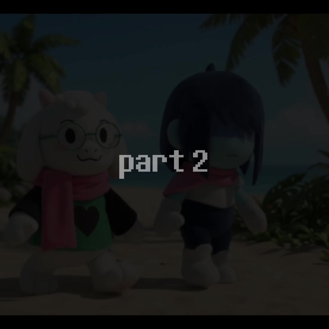 @theo is gaster