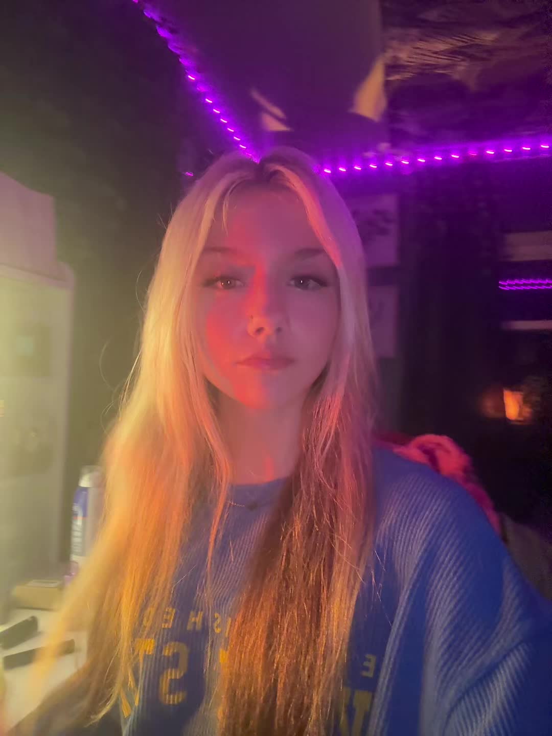 @alison.fosss