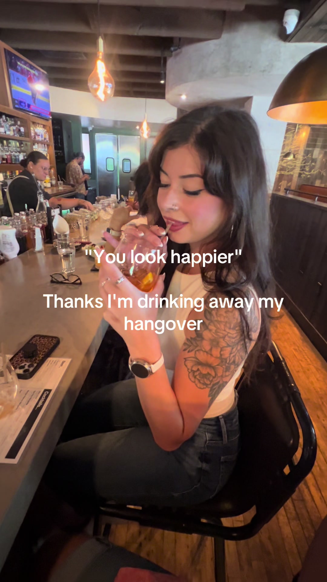 @Gab