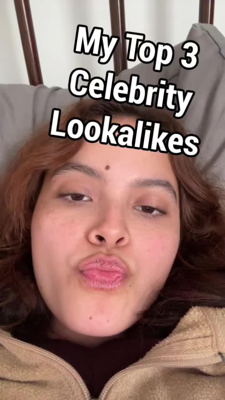 @im_mapz