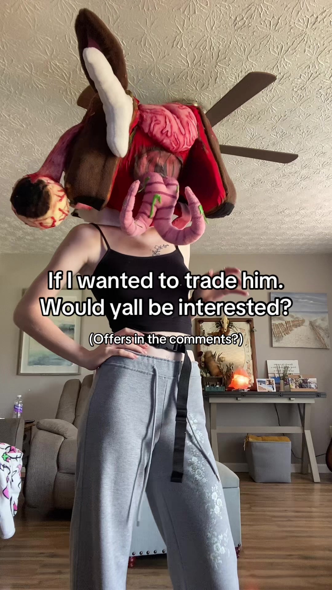 @Holfthefurry🦯♿️