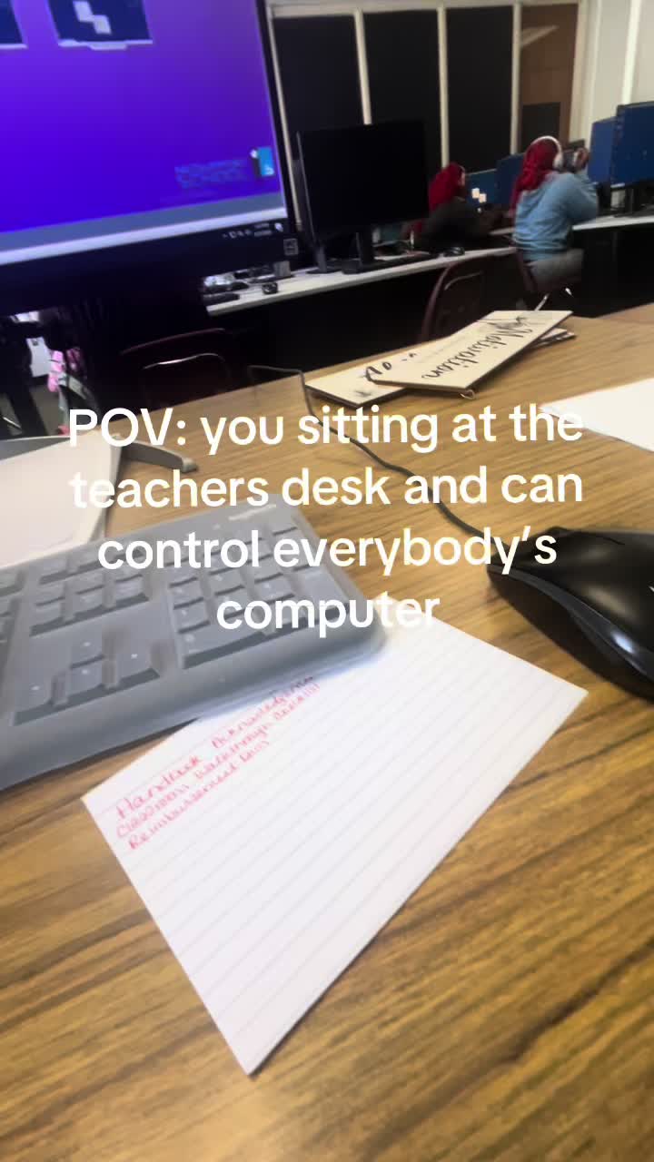 @cxrtersobased