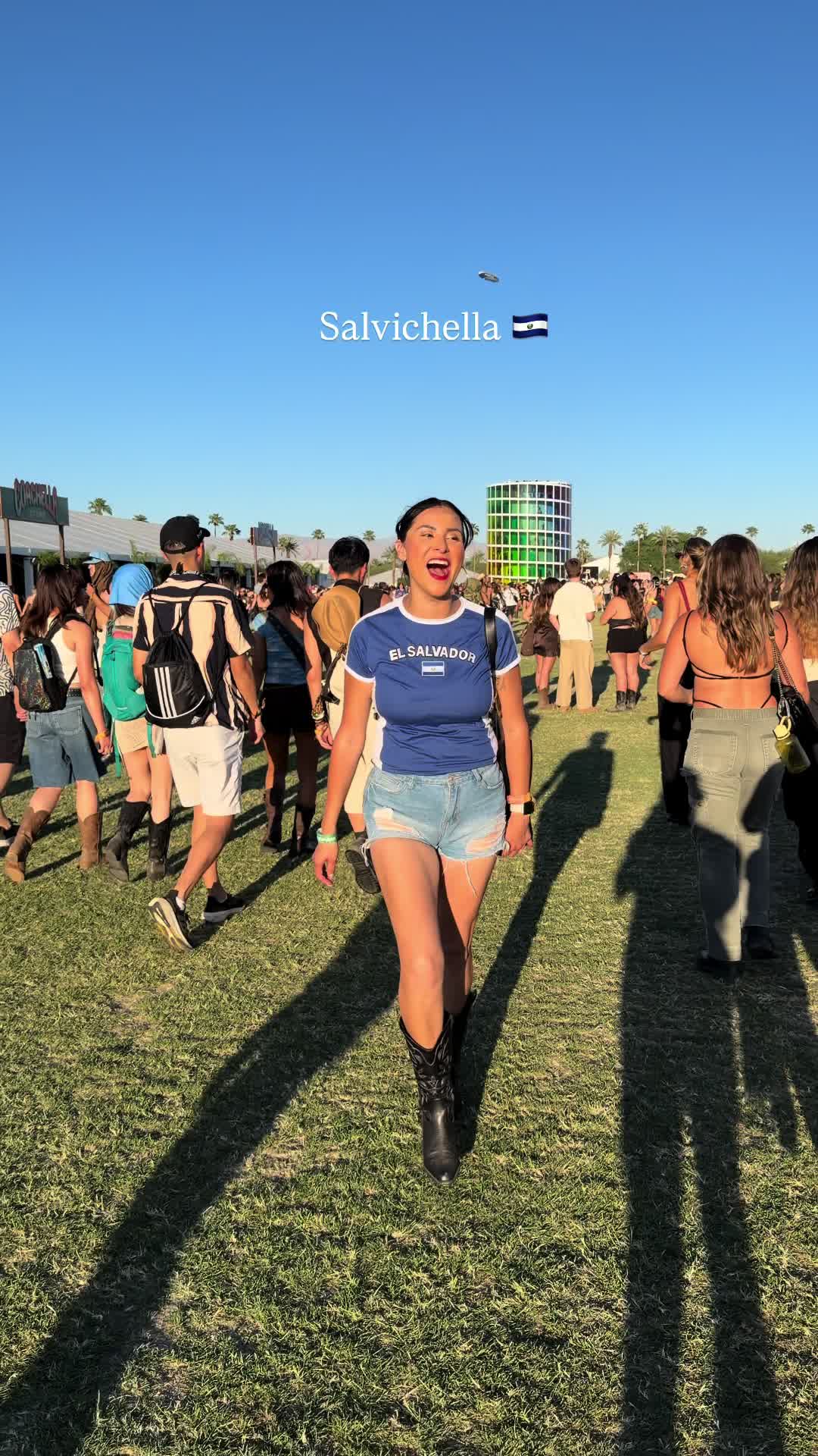 @Maggie | Lifestyle Creator