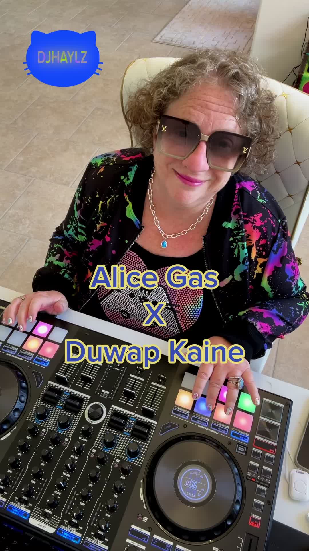 @DJHAYLZ
