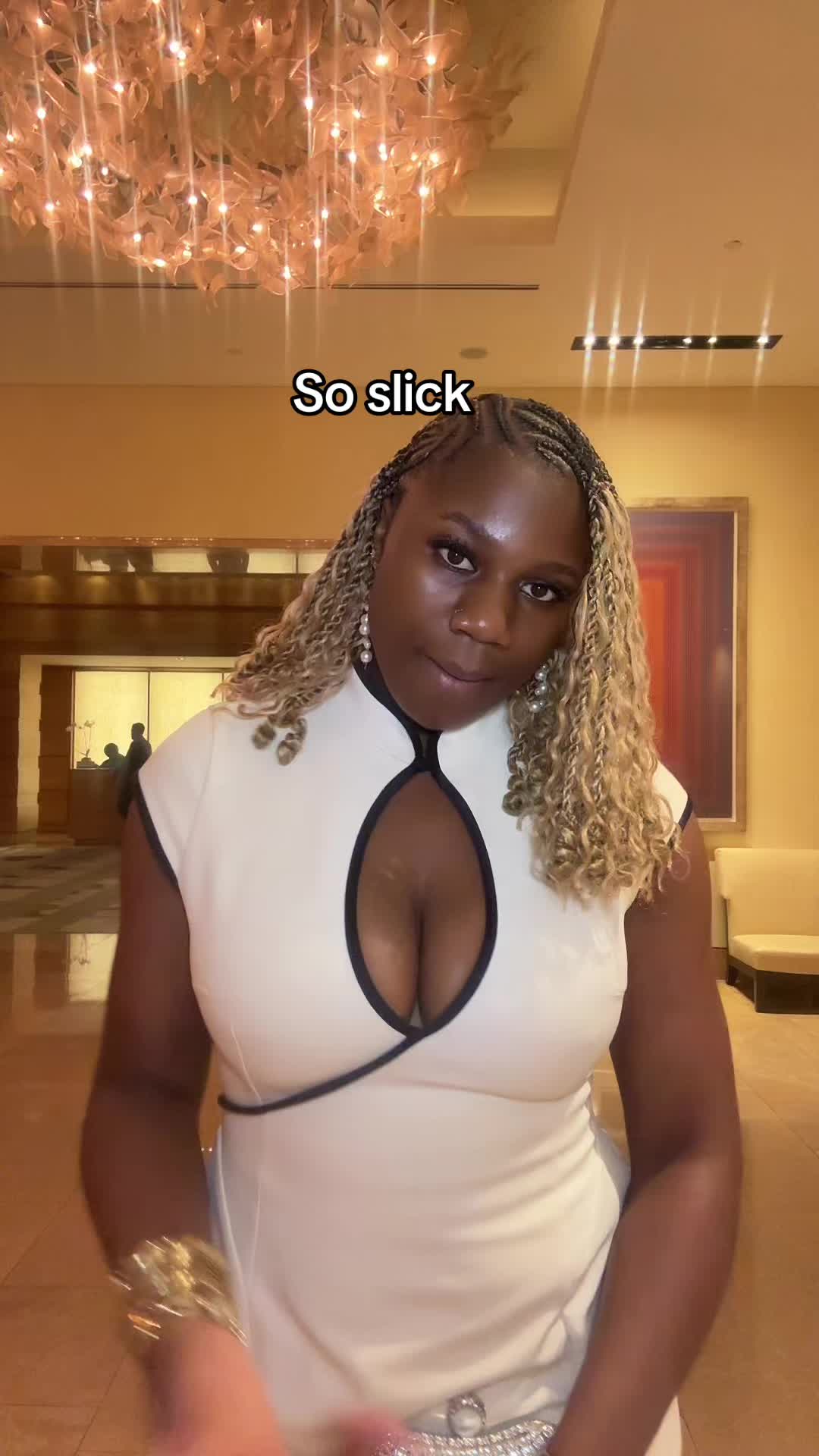 @Sooooooh