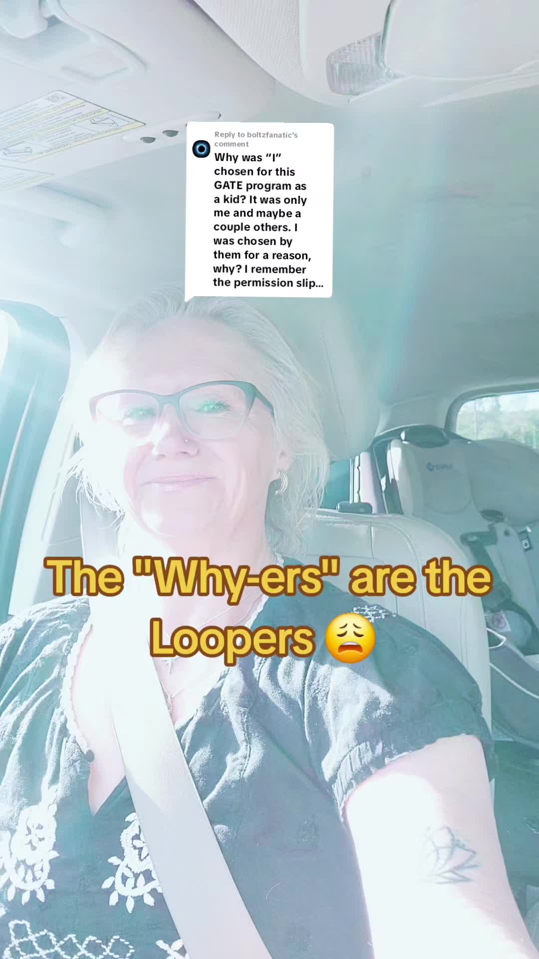 @Eloquenteve1984
