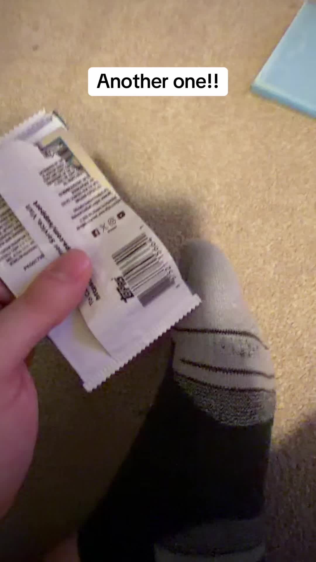 @Ryan