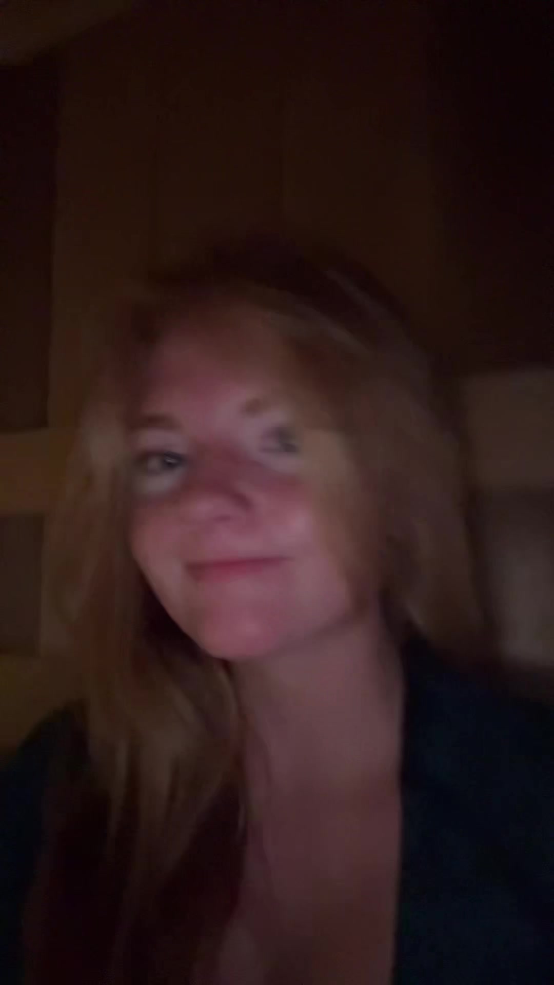 @Emma | 🎧🏋️♀️
