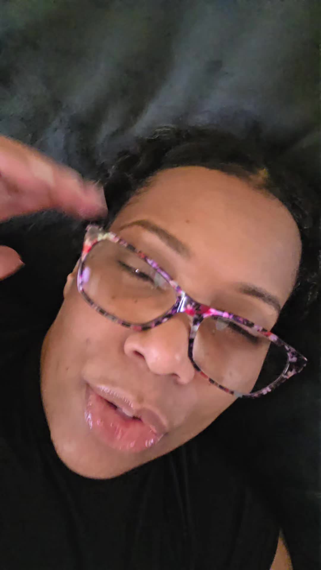 @LavetteTheeEducatorRNNP