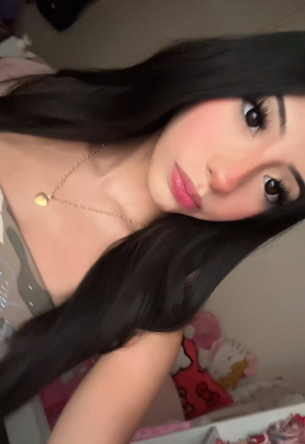 @andrea