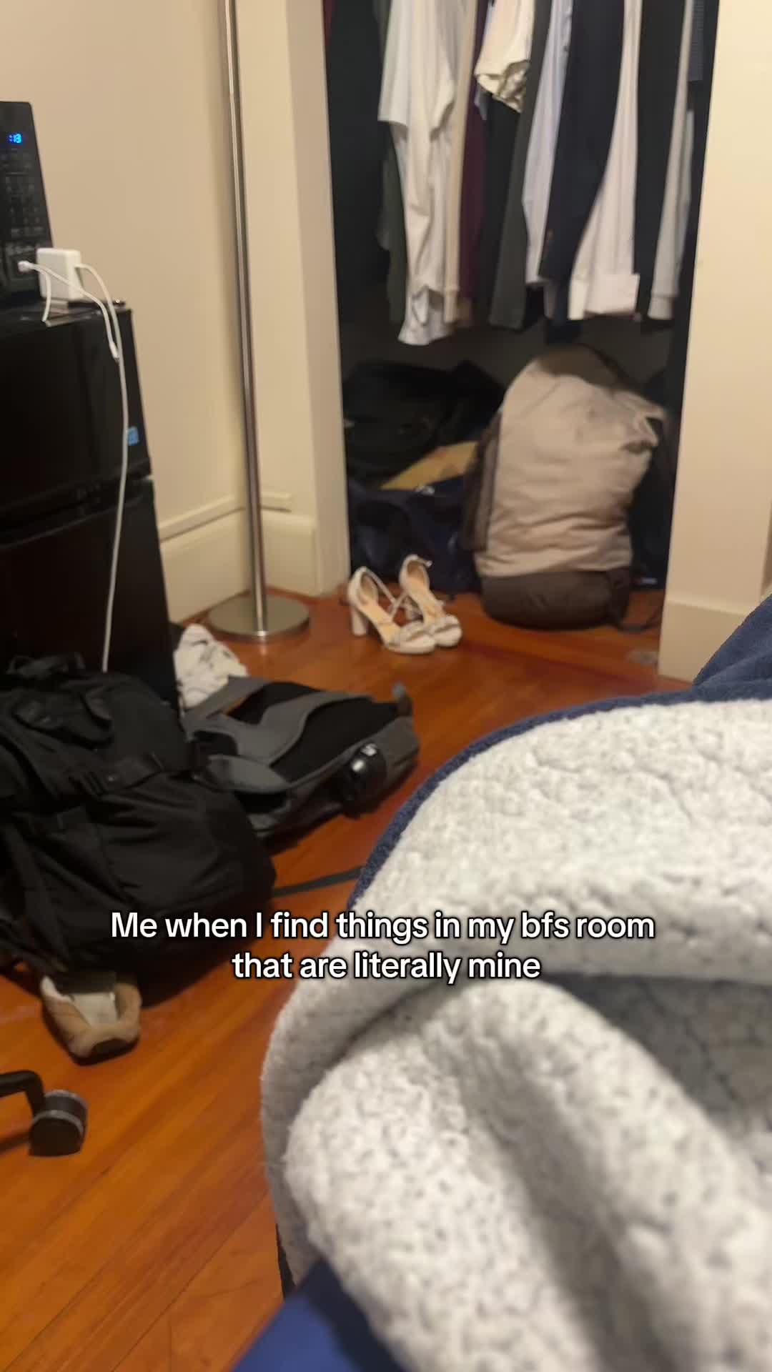 @Sarah