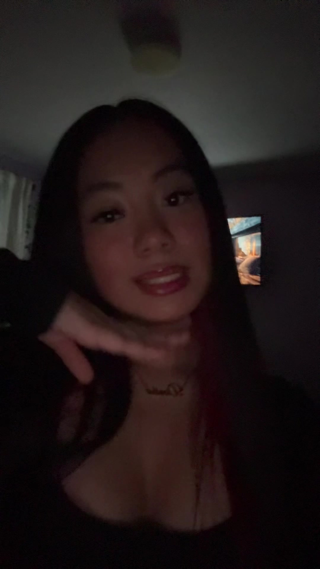 @danika💝