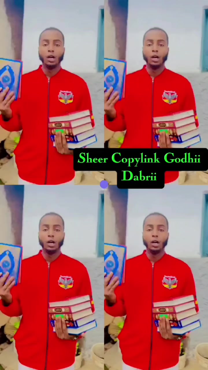 @Musliim๐โค๐
