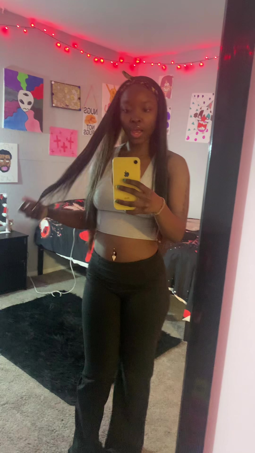@Kjones_dancer