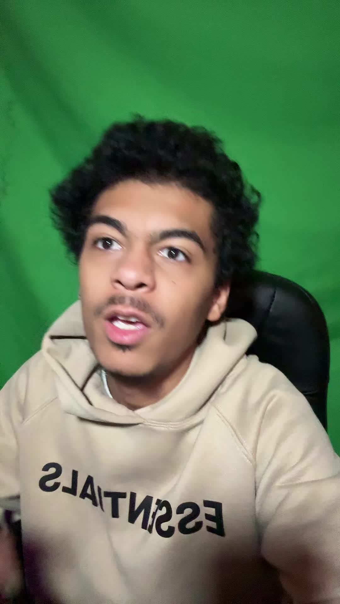 @jondough