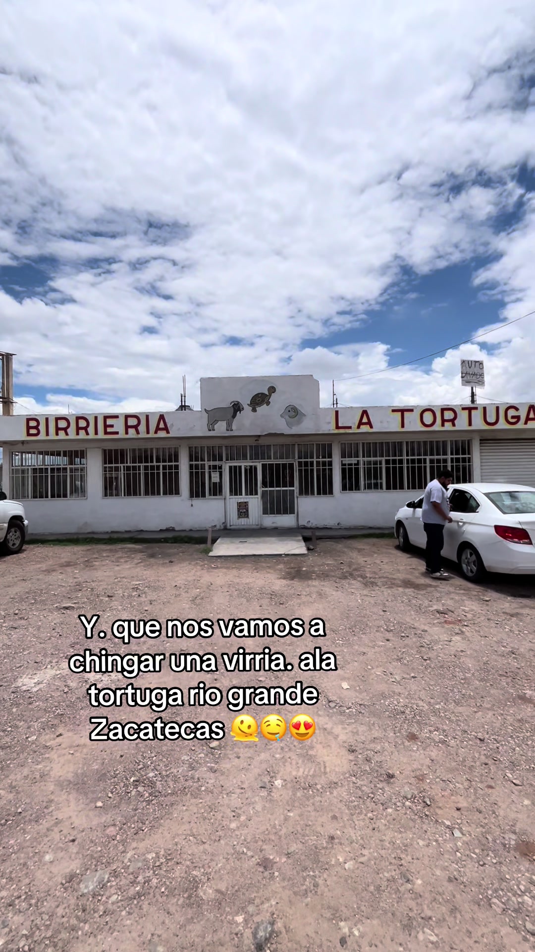 @Samuel Sánchez el sammy 😈😈👻