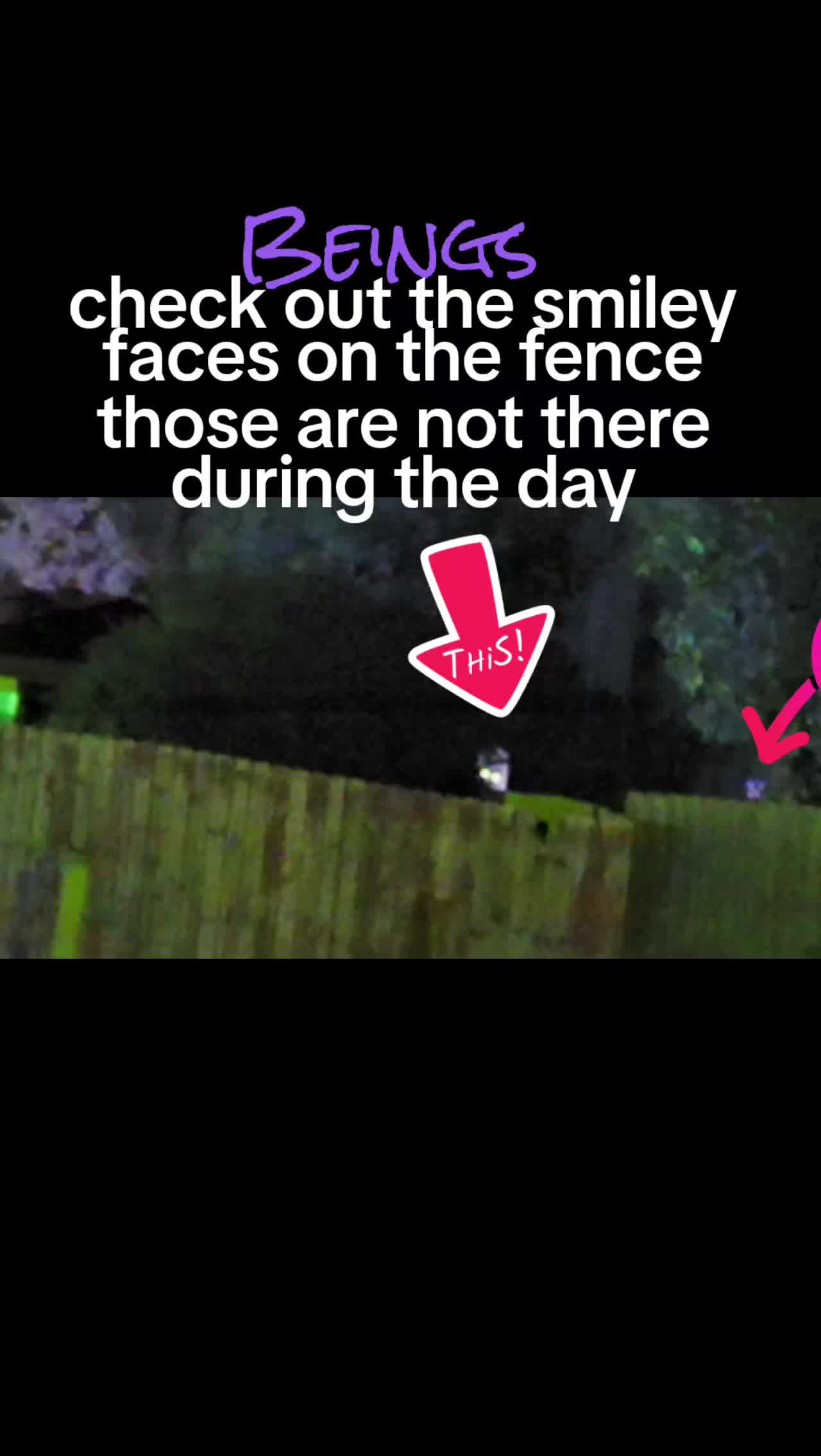 @Danielle