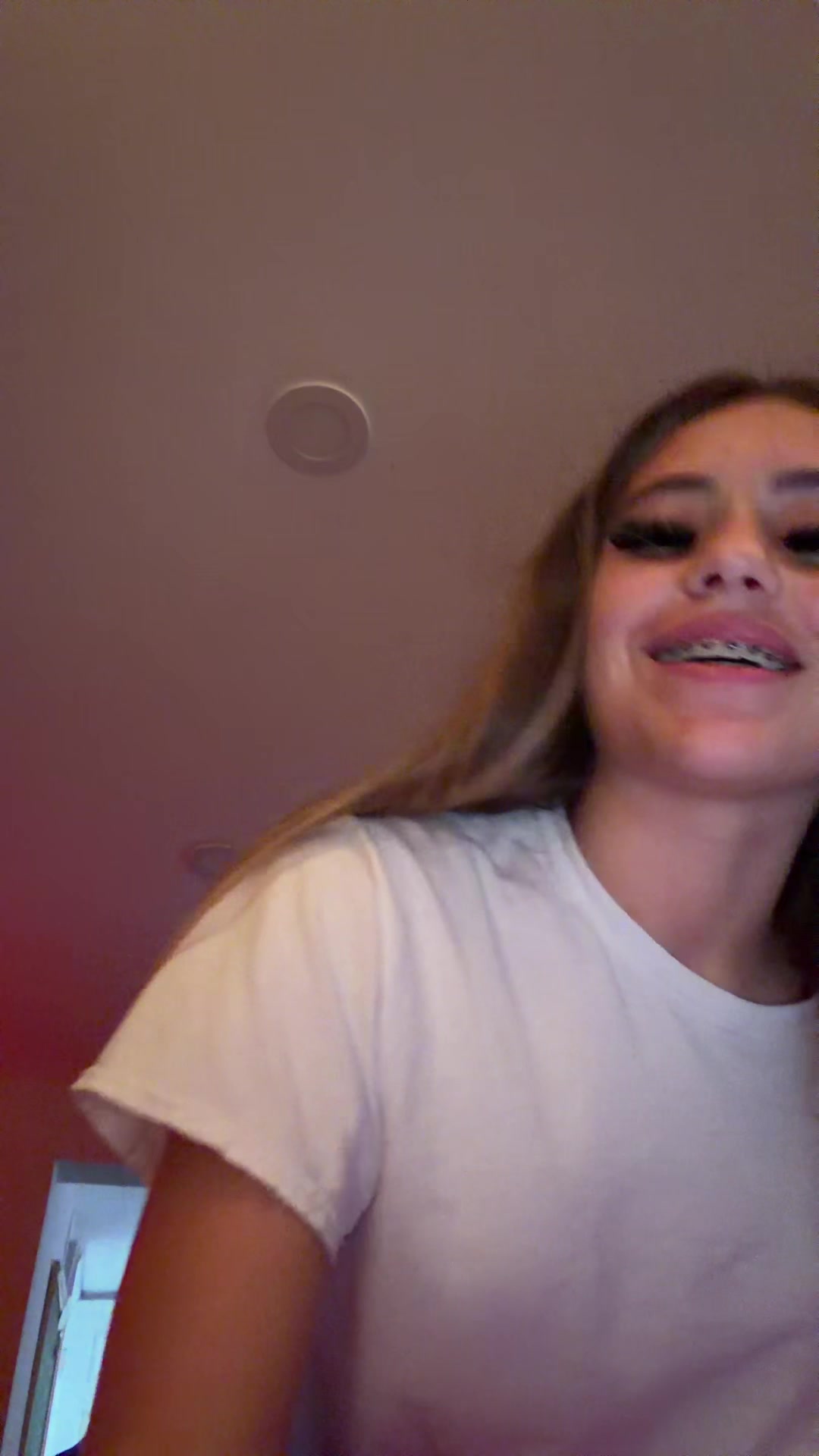 @lexi_enriquez