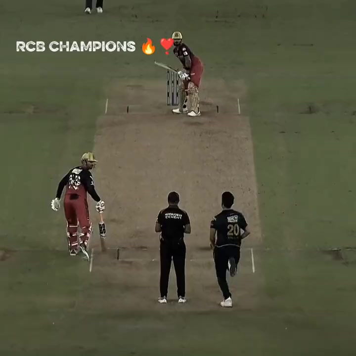 @👑यादब साम्राज्य 👑