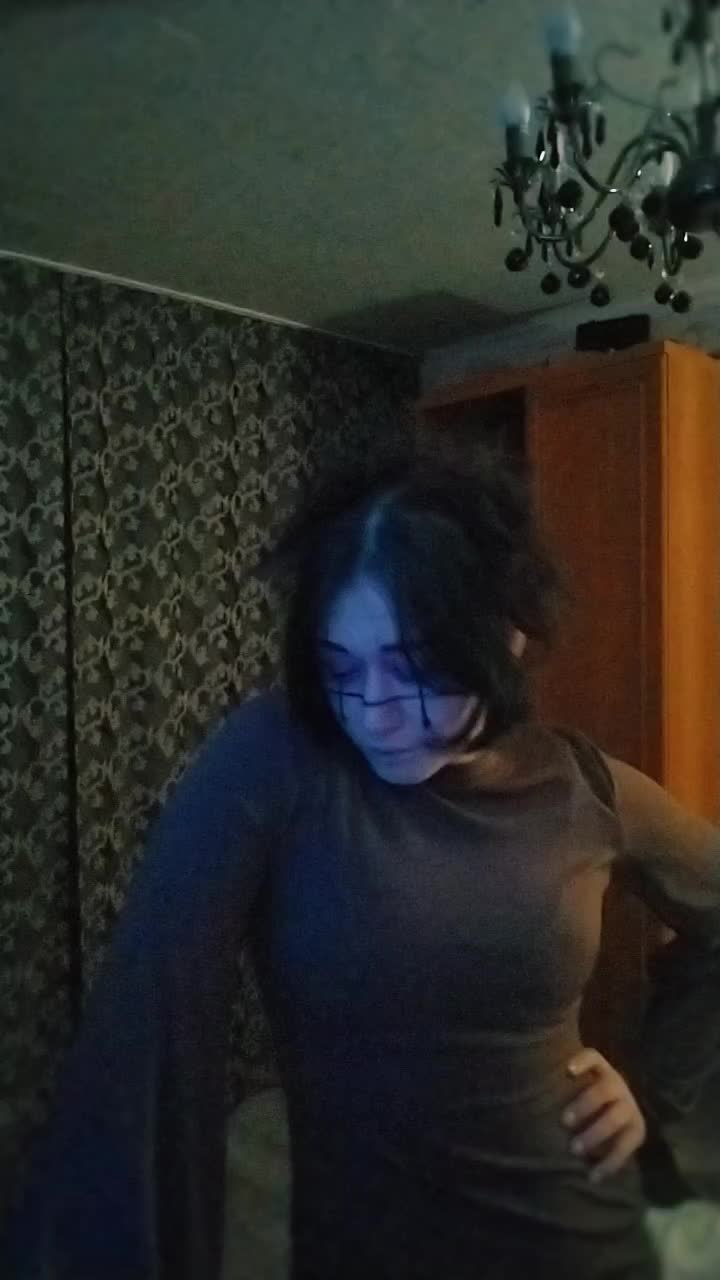 @Гром