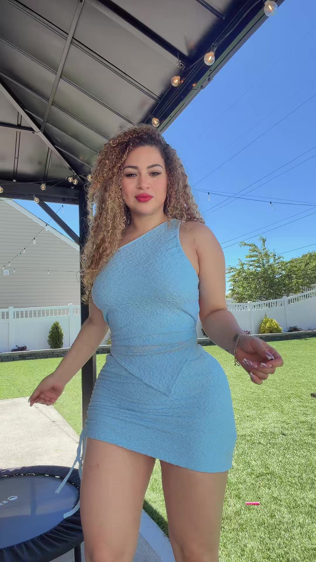 @Kensysolis🧿