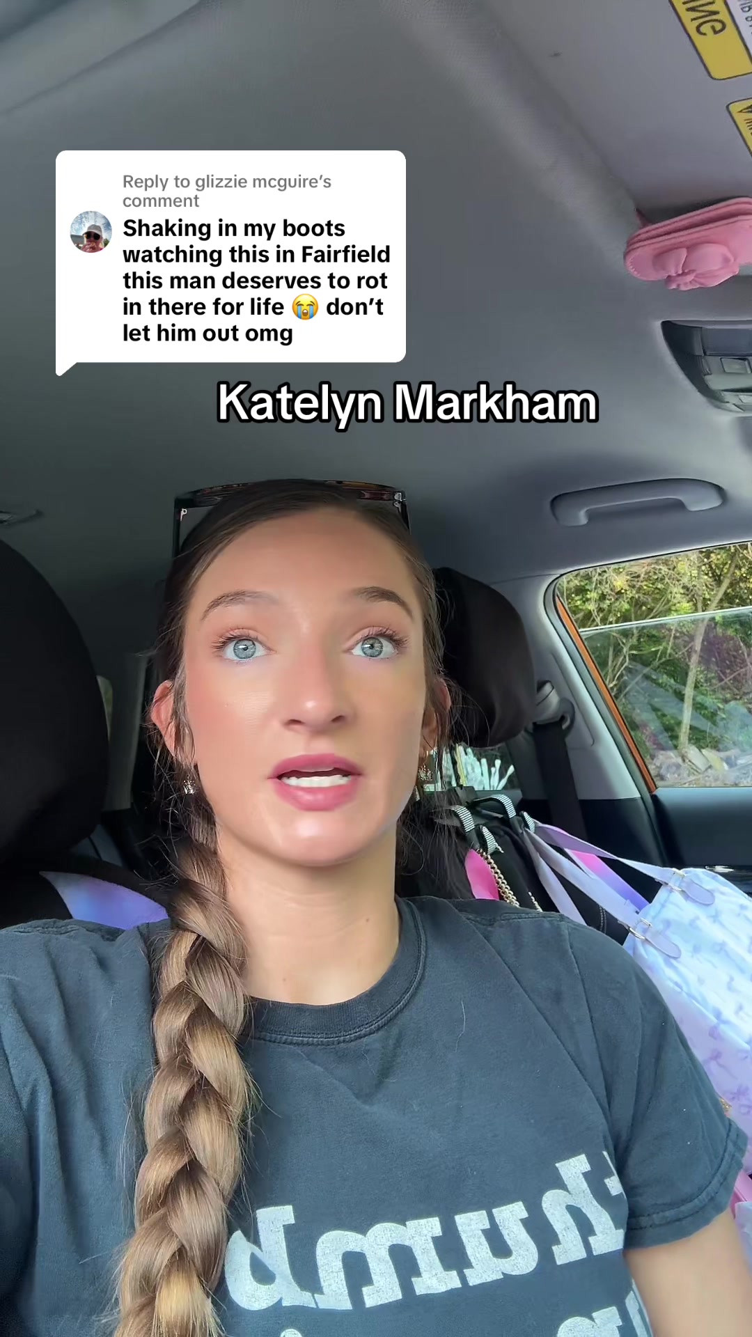 @kait