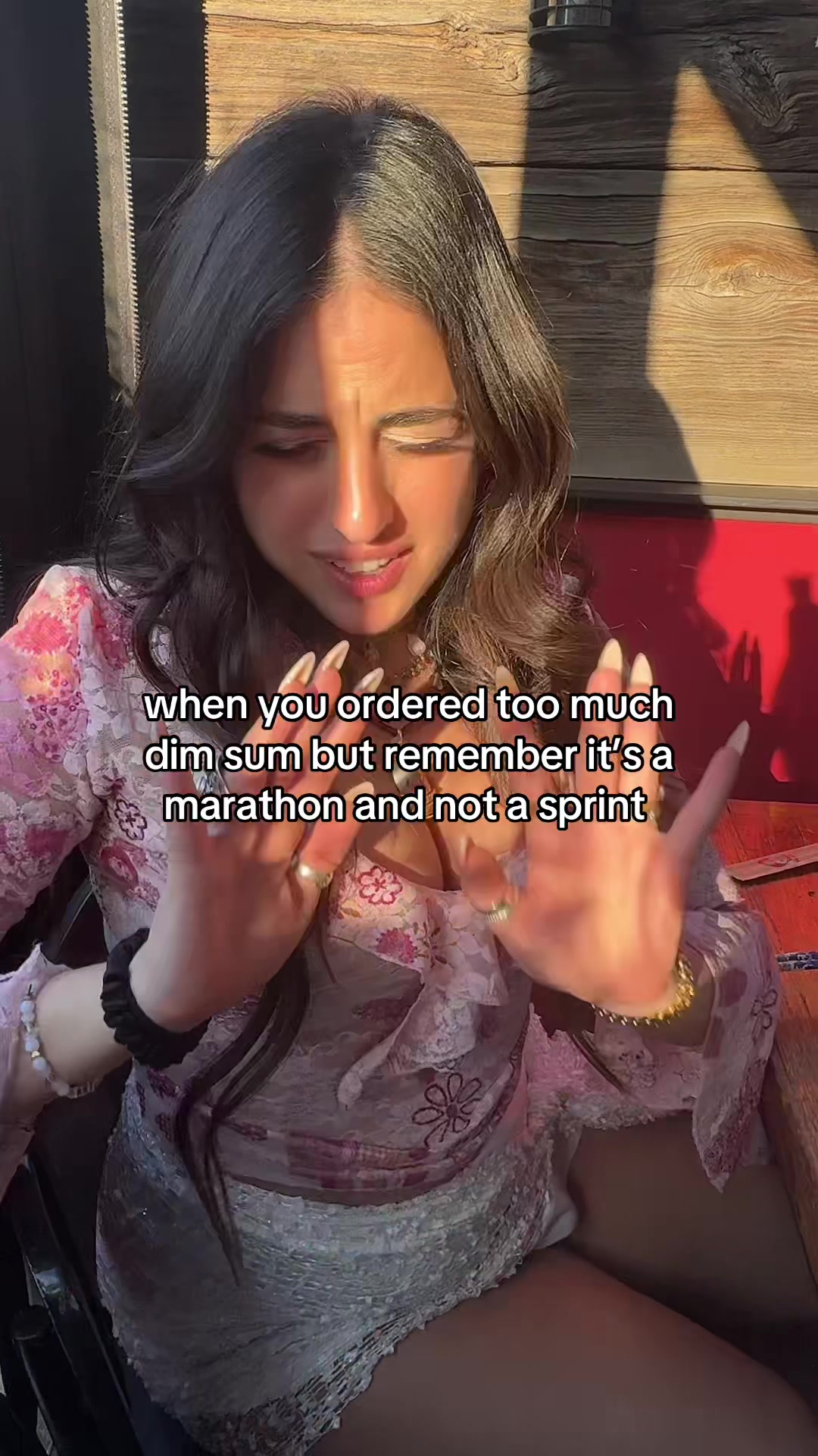 @bananabreadbxtch