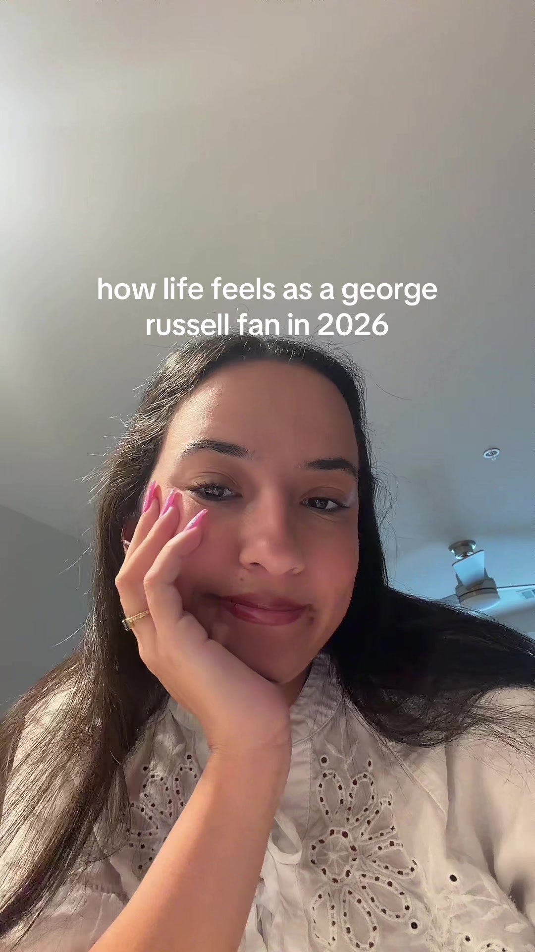 @formulajulia